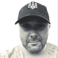 Matthew Purcell