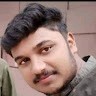 Mubashir Mubi