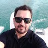 Fayaz Khan