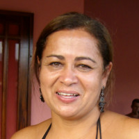 Rose Jt Contabil RIBEIRO