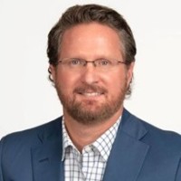 Christopher Farley