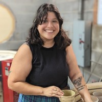 Jacqueline Veliz