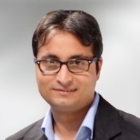 Jatinder Singh