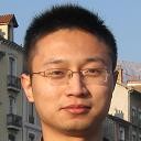 Xianchun Bi
