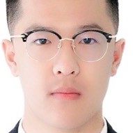张兆年