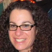 Amy Leon
