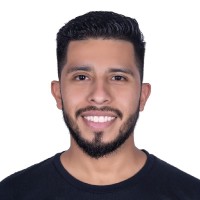 Aelohim Chamul Flores