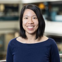 Sook (Josephine) Chan