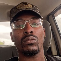 Dmarcus Jones