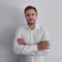 Renato Oliveira