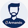 Armando Reyes Perez