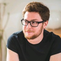 Josh Dunne