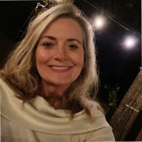 Jacqueline Parma