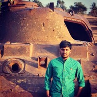 Rohit Basarigidad