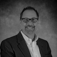 David Brandi
