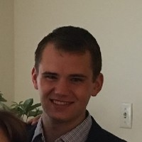 Corey Mason