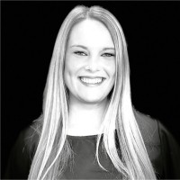 Erika Tjaden-Woody