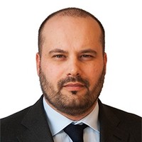 Laurent Dargent