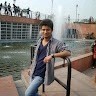 Vikrant Singh