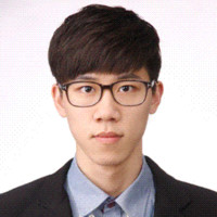 Taesik Son