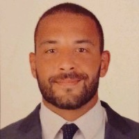 Abdelrahman Hassouna