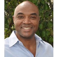 Charles Smith
