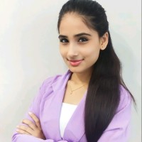 Sandhya Mishra