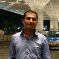 nitin maheta