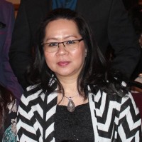 Lathasom Keobouarabath