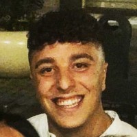 Filippo Montalto