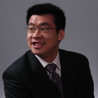 Paul Ho