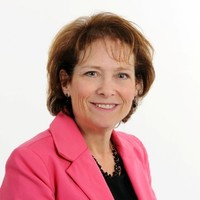 Ann Cooper