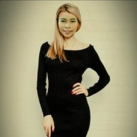 Nalinda Syahdan