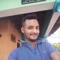 Akmal Faleel