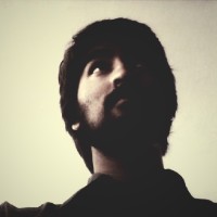 Suraj H.R