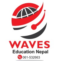 Waves Education Nepal