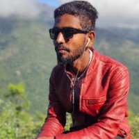 Mohammed SK