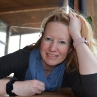 Cindy Bouwens