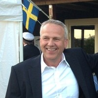 Kenneth Olofsson
