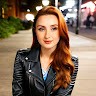 Brooklyn Meade