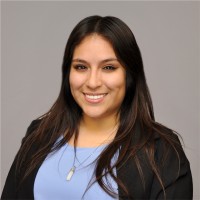 Lorena Duron
