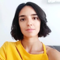 Carla Domínguez Pérez