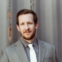 Spenser Dubois