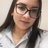 Jéssica Thalheimer de Aguiar
