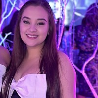 Chloe Cozart