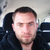 Евгений Яценко
