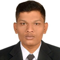 Vijay Salunke