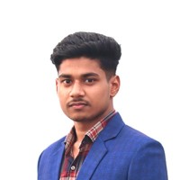 Rajib Paul