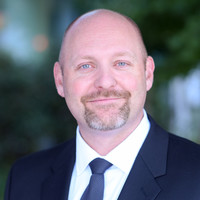 David Romberger