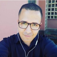 Michael Barreto